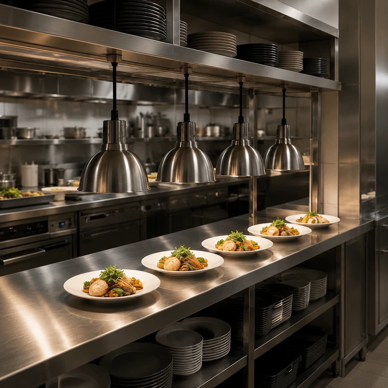 Plating