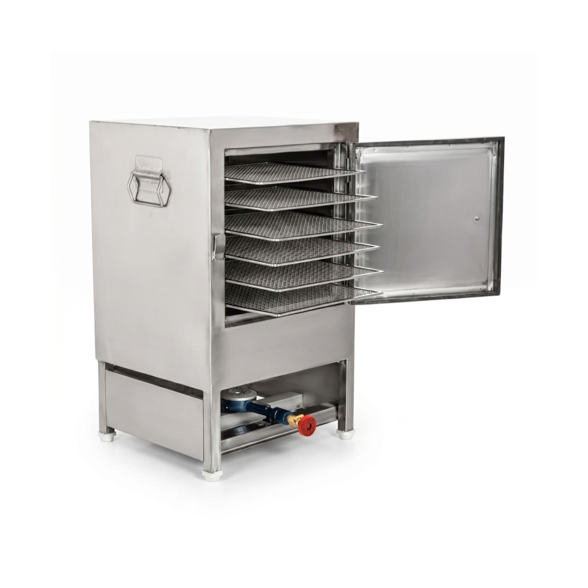 Industrial Dehydrator Oven