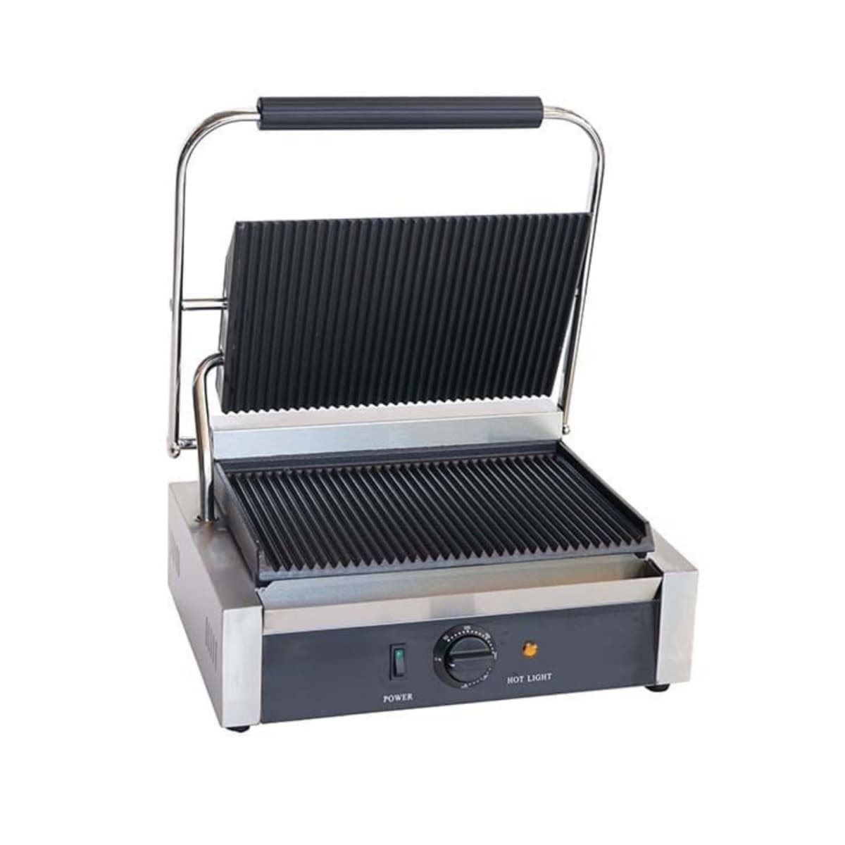 Panini Sandwich Grill